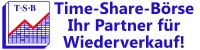 Schneller
